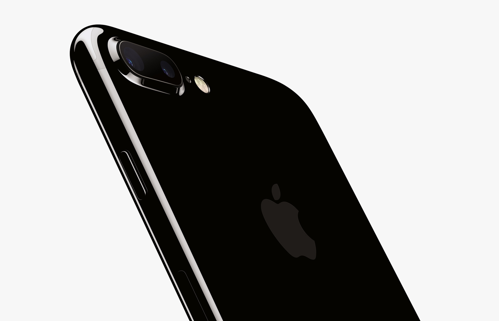 Đánh giá chi tiết nhất về iPhone 7: Có thực sự là smartphone tốt nhất năm nay? - Ảnh 6.