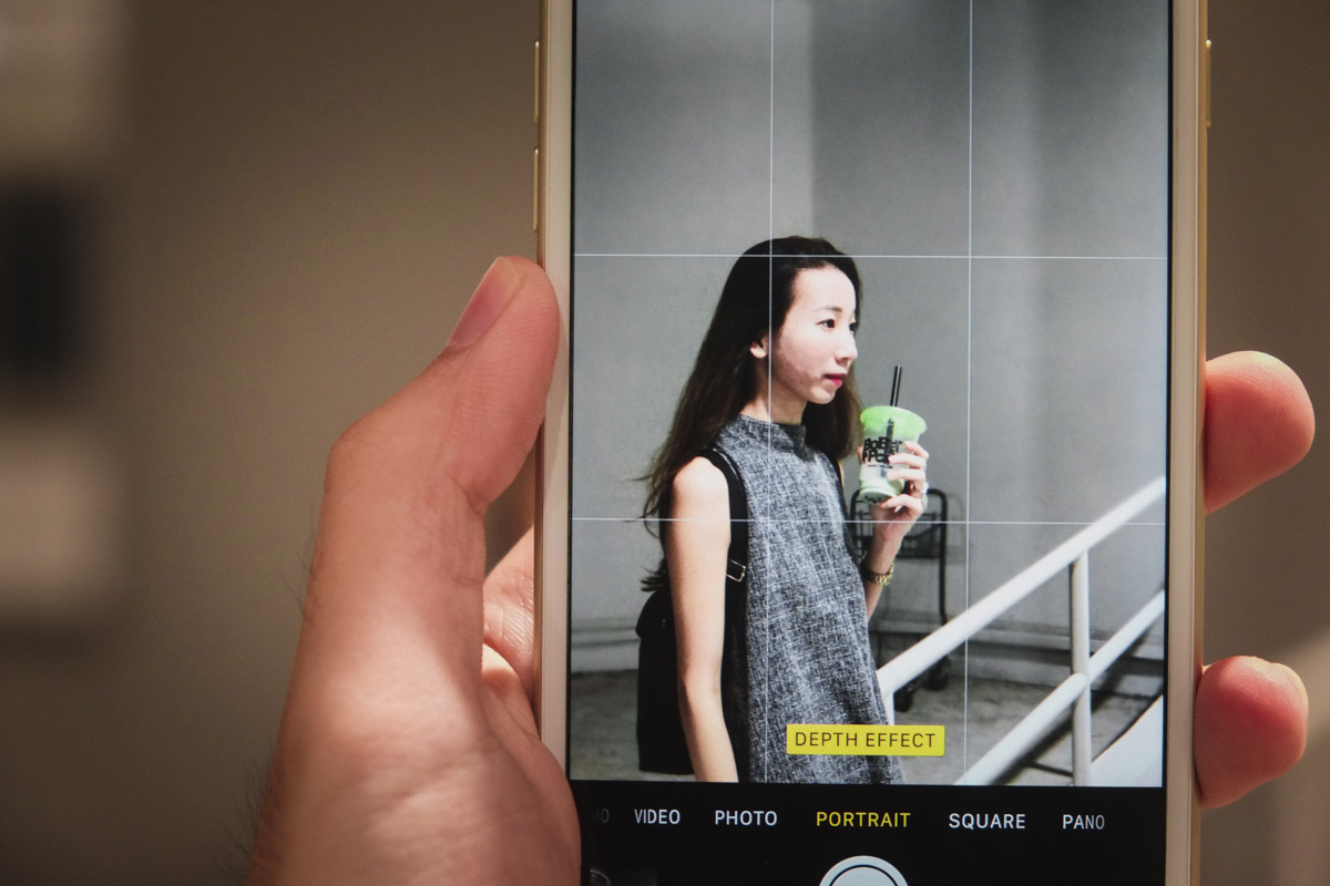 Đánh giá chi tiết nhất về iPhone 7: Có thực sự là smartphone tốt nhất năm nay? - Ảnh 31.