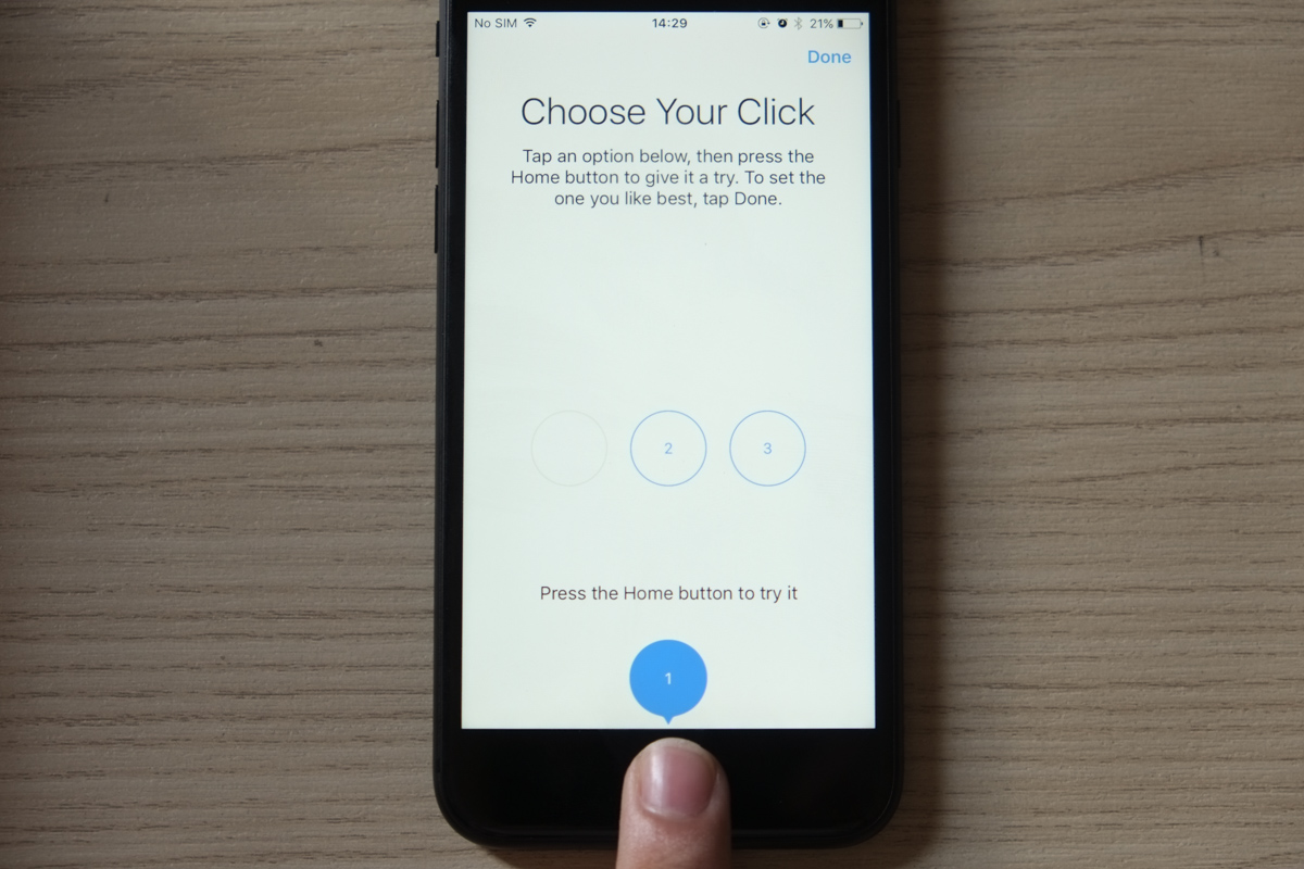 Đánh giá chi tiết nhất về iPhone 7: Có thực sự là smartphone tốt nhất năm nay? - Ảnh 42.