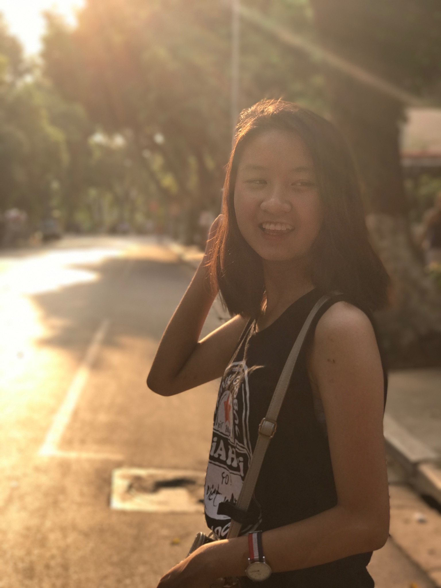 Đánh giá chi tiết nhất về iPhone 7: Có thực sự là smartphone tốt nhất năm nay? - Ảnh 33.