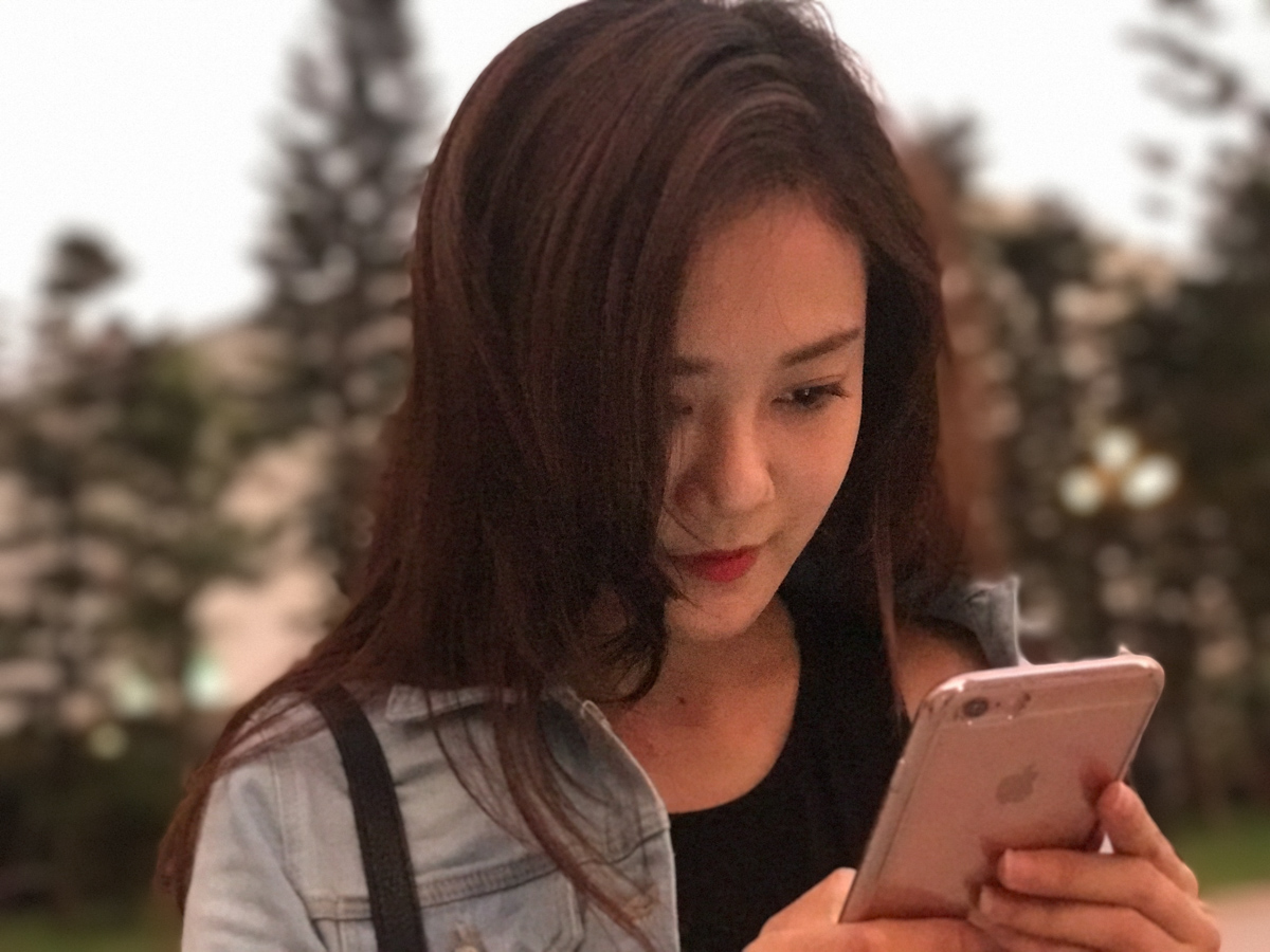 Đánh giá chi tiết nhất về iPhone 7: Có thực sự là smartphone tốt nhất năm nay? - Ảnh 35.