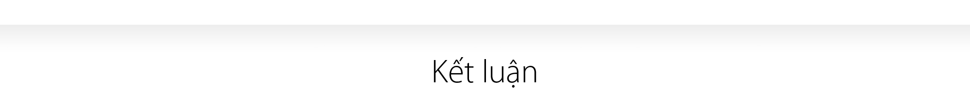 Đánh giá chi tiết nhất về iPhone 7: Có thực sự là smartphone tốt nhất năm nay? - Ảnh 60.