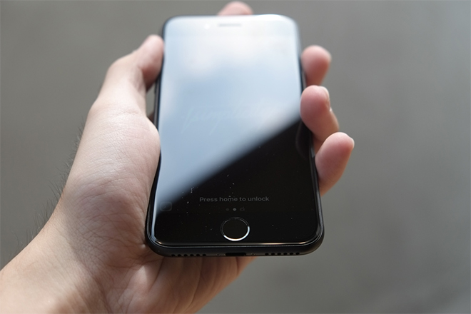 Đánh giá chi tiết nhất về iPhone 7: Có thực sự là smartphone tốt nhất năm nay? - Ảnh 41.