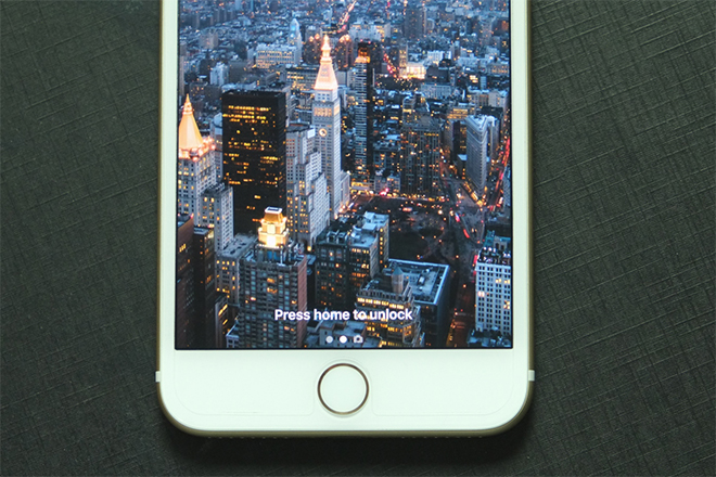 Đánh giá chi tiết nhất về iPhone 7: Có thực sự là smartphone tốt nhất năm nay? - Ảnh 59.
