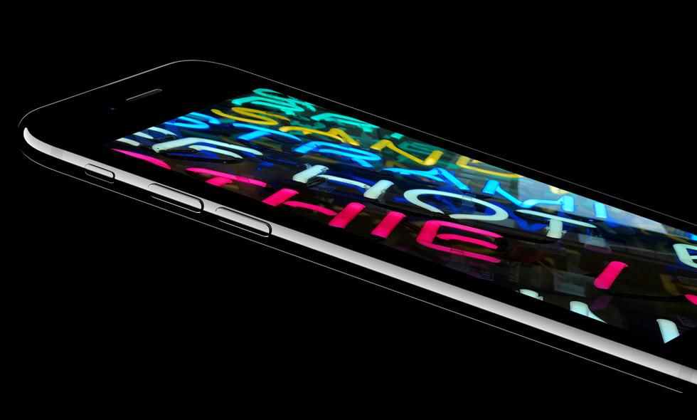 Đánh giá chi tiết nhất về iPhone 7: Có thực sự là smartphone tốt nhất năm nay? - Ảnh 12.