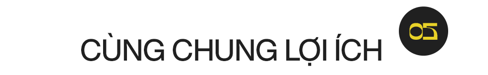 Những kẻ chống lại Apple/Google cần nhớ lại thời kỳ Symbian: Thảm họa khi Nokia, Sony Ericsson và Motorola cùng bắt tay làm chủ thị trường ứng dụng smartphone - Ảnh 12.