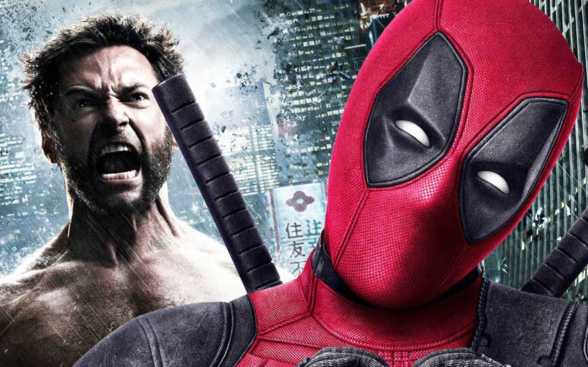 Deadpool 3 có thể sẽ là bộ phim hoàn hảo để đưa Wolverine quay trở lại MCU