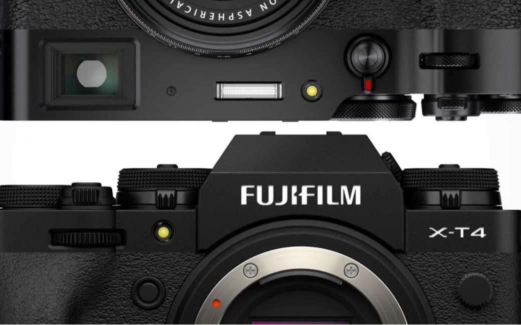 Giám đốc điều hành Fujifilm tại châu Âu: &quot;APS-C là dòng máy ảnh cân bằng nhất trên thị trường&quot;