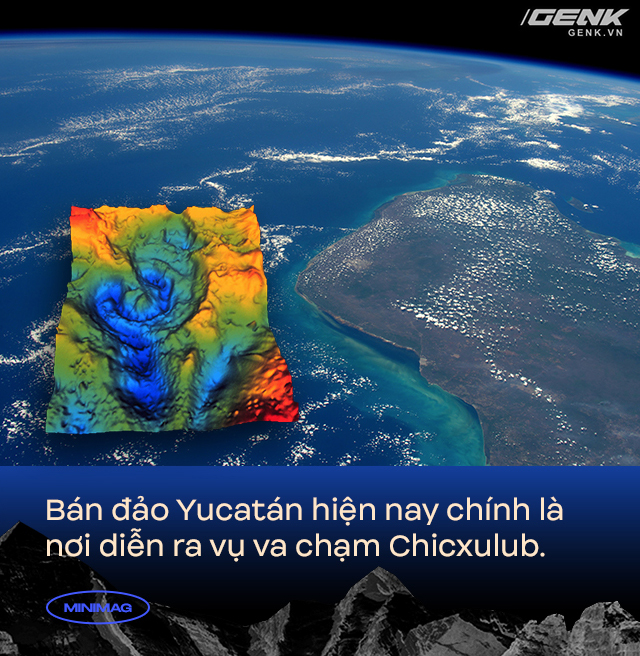 Ngày 30/6/1908, vụ nổ bí ẩn có sức công phá lớn nhất lịch sử nhân loại diễn ra tại Siberia - Ảnh 4.