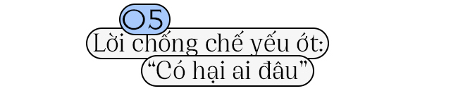 Phong trào Trái Đất phẳng lan ra với tốc độ thực sự đáng sợ, nhưng liệu nó có hại không? - Ảnh 10.