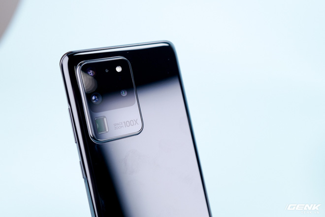 Tại sao Galaxy S20 Ultra lại có RAM lên tới 12GB? Mức RAM khủng như vậy làm được gì? - Ảnh 2.