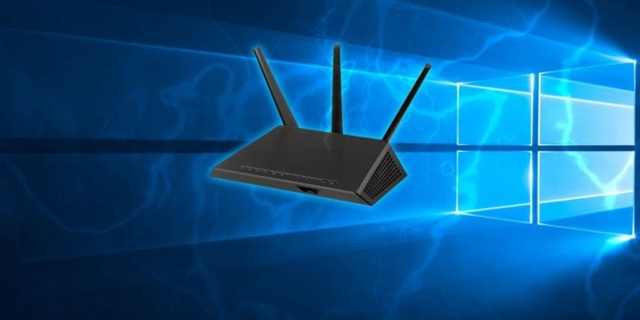 Bắn bluetooth dữ liệu bằng tính năng Wi-Fi Direct vô cùng tiện lợi trên Windows 10 - Ảnh 1.