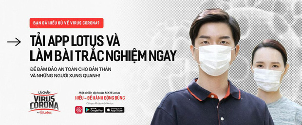 Tựa game Plague Inc. bất ngờ bị gỡ khỏi chợ ứng dụng Trung Quốc - Ảnh 2.