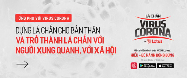 Các nhà khoa học phát triển được khẩu trang phủ muối có thể tiêu diệt mầm bệnh virus - Ảnh 4.