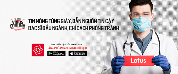 Lượng khí thải nhà kính tại Trung Quốc sụt giảm đáng kể, sau khi dịch bệnh virus Covid-19 bùng phát - Ảnh 3.