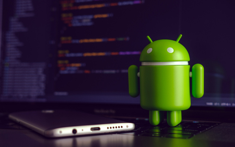 Android 11 cuối cùng cũng sẽ có một tính năng quan trọng, mà iPhone đã có gần 10 năm