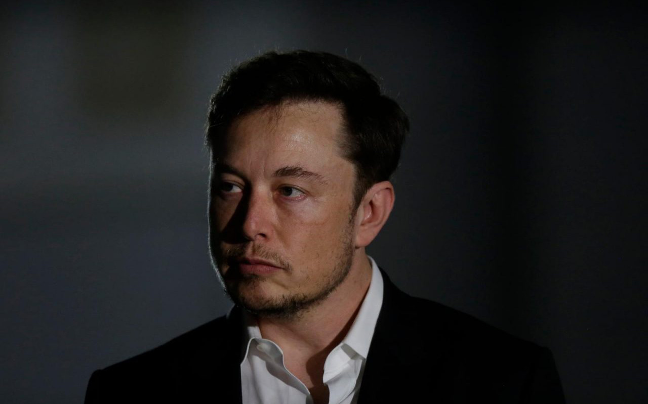 Nhanh như Elon Musk: mới ngày nào còn khinh thường Covid-19, nay đã trở thành nhân vật chống dịch rất tận tâm