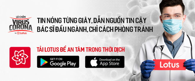 Tại sao Apple lại có đến hàng triệu khẩu trang để quyên tặng cho lực lượng y tế? - Ảnh 3.