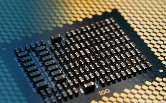 CPU Intel cho máy bàn sẽ chuẩn bị có bước nhảy vọt khi được trang bị PCIe 4.0 và nhân đồ họa mới