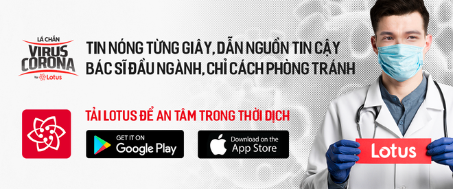 Thu thập dữ liệu vị trí, Google lập cả website cho thấy khu vực nào đang cách ly xã hội - Ảnh 3.