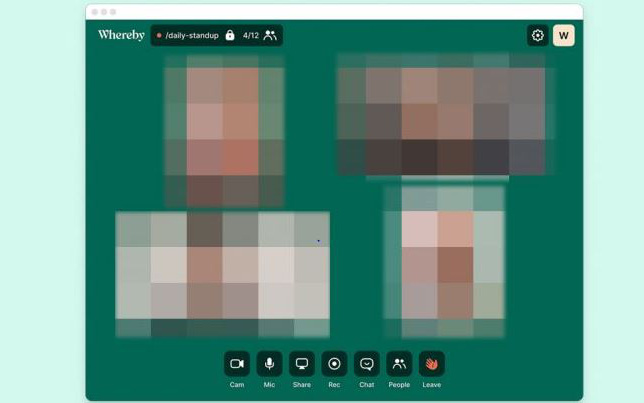 Trường học Na Uy ngừng sử dụng ứng dụng học từ xa khi 1 người đàn ông khỏa thân “đột nhập” vào lớp online toàn học sinh 9 tuổi