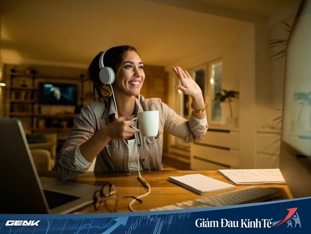 Nếu lo ngại tính bảo mật khi sử dụng Zoom, hãy thử qua những giải pháp thay thế này - Ảnh 1.