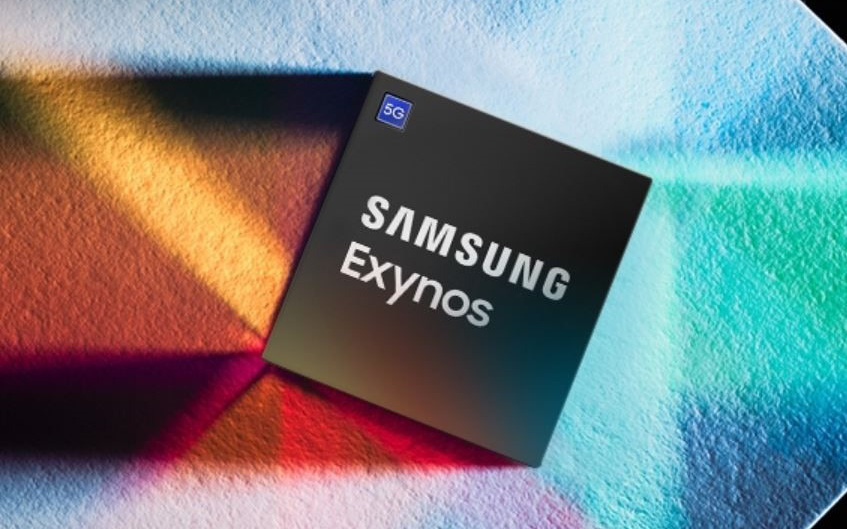 Samsung đang sản xuất chip Exynos tùy chỉnh cho Google