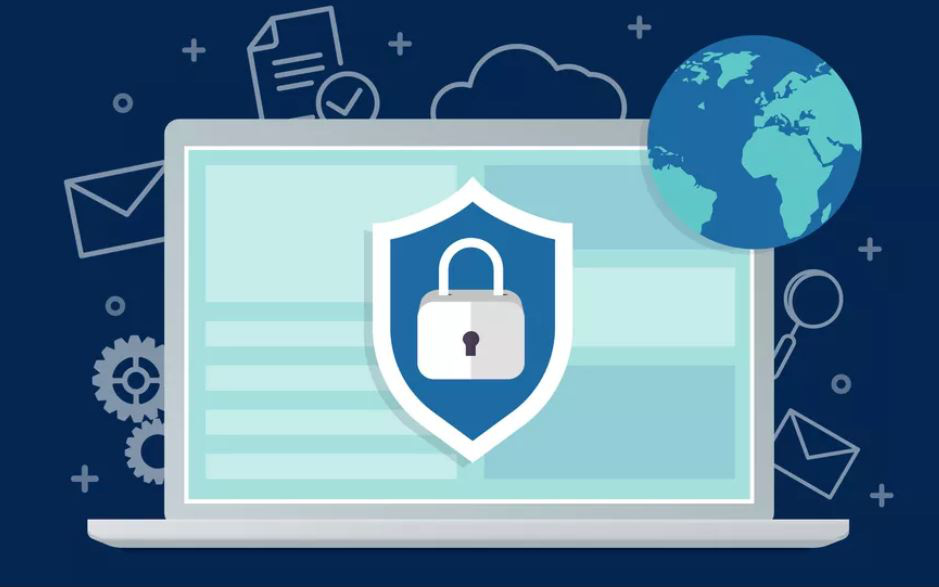 Hãy xóa ngay dịch vụ VPN này, hàng chục triệu người dùng nó đang gặp lỗ hổng bảo mật