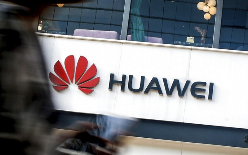 Canada và Pháp khẳng định số khẩu trang viện trợ của Huawei không ảnh hưởng đến quyết định chọn hãng nào xây dựng mạng 5G