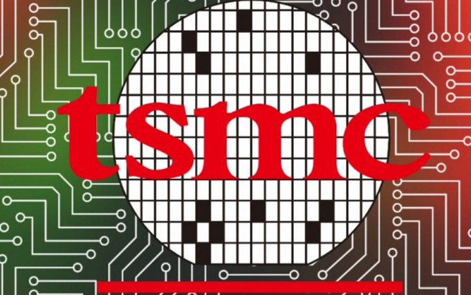 TSMC hoãn kế hoạch sản xuất thử chip 3nm tới tận tháng 10/2020 và có thể lâu hơn nữa vì dịch Covid-19