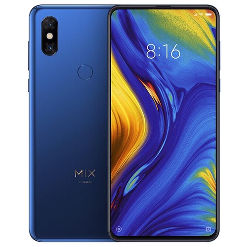 Xiaomi sắp ra mắt smartphone 5G giá rẻ nhất thế giới, chỉ hơn 3 triệu đồng - Ảnh 1.