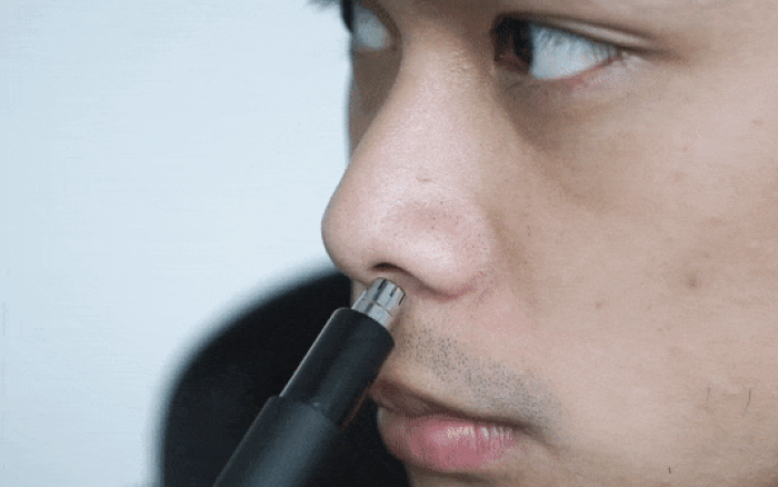 6 món đồ hữu ích, giá rẻ mà dân công sở nên sắm ngay để trở lại làm việc thoải mái, dễ chịu hơn - Ảnh 9.