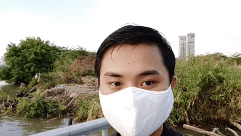 Trải nghiệm Vivo V19 sau 2 ngày: Học sinh khá trong lớp, không ưu tú hàng đầu nhưng cũng chẳng cá biệt! - Ảnh 10.