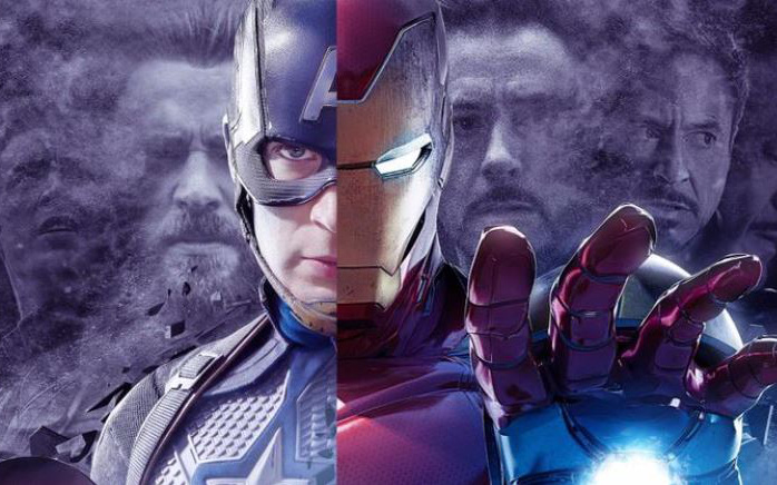 Những bí mật bây giờ mới được Marvel bật mí nhân dịp 1 năm công chiếu Avengers: Endgame