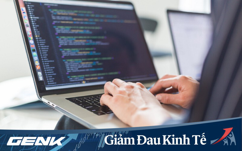 Tâm sự coder: Vốn đã hay phải #Làm_Ở_Nhà, đây là cách tôi giữ vững sự tập trung cho mình