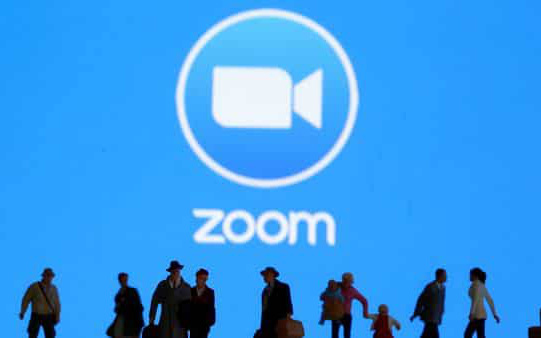 Zoom bị chính cổ đông khởi kiện vì cáo buộc che giấu các lỗ hổng bảo mật