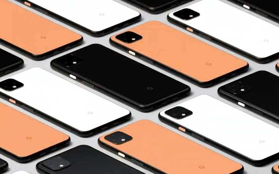 Gửi nhầm đến 9 chiếc Pixel 4 cho khách hàng, nhưng điều Google làm sau đó mới đáng thất vọng