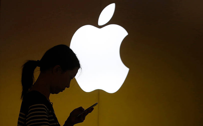 Khuyến khích đối tác Trung Quốc lắp ráp iPhone, Apple tìm cách giảm phụ thuộc vào Foxconn