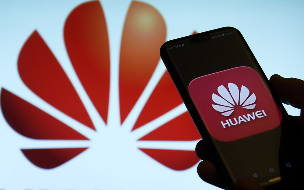 Lệnh cấm mới của Mỹ vừa chặn mất đơn hàng chip 700 triệu USD của Huawei