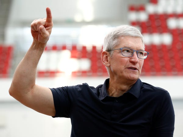 Một nhân viên cũ tố cáo Apple nghe lén người dùng thông qua Siri, thu thập được rất nhiều nội dung nhạy cảm  - Ảnh 2.