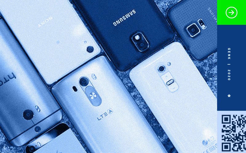 Sony, HTC, LG và Motorola: Sai lầm nào đã khiến những kẻ từng một thời tiên phong cho Android để mất vị thế vào tay người Trung Quốc?