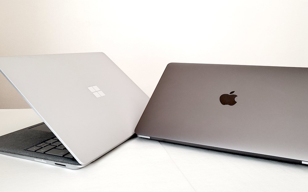 Lý do khiến Microsoft ngày càng &quot;yêu&quot; Linux là vì những chiếc MacBook của coder