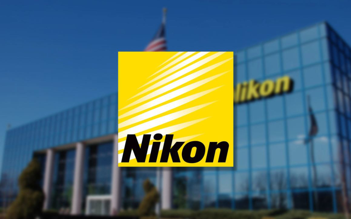 Nikon vừa công bố báo cáo tài chính năm 2020 và tất cả có thể tóm tắt bằng 1 từ: Tệ!