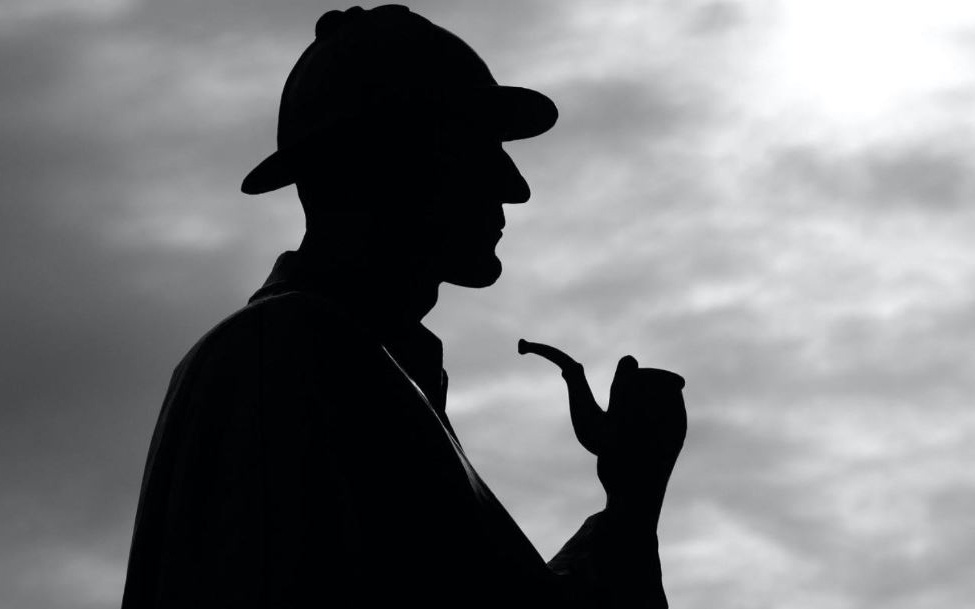 Tưởng đùa mà thật: Thám tử lừng danh Sherlock Holmes từng là một phần của vũ trụ Marvel