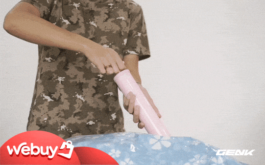 Hè này đi du lịch, nhớ sắm thêm vài món phụ kiện để chuyến đi thêm phần dễ chịu