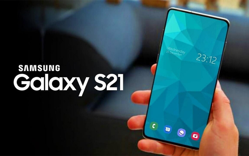 Màn OLED của BOE không đạt yêu cầu chất lượng, Galaxy S21 tiếp tục sử dụng màn OLED của Samsung
