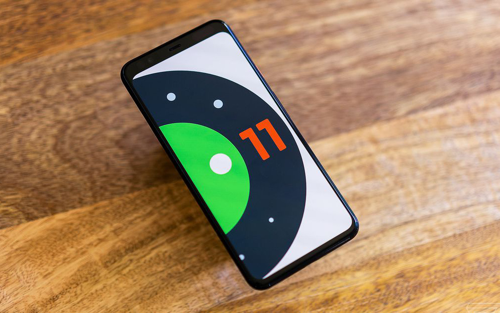 Google ra mắt Android 11 beta cho tất cả người dùng, đây là hướng dẫn cài đặt chỉ trong vài bước