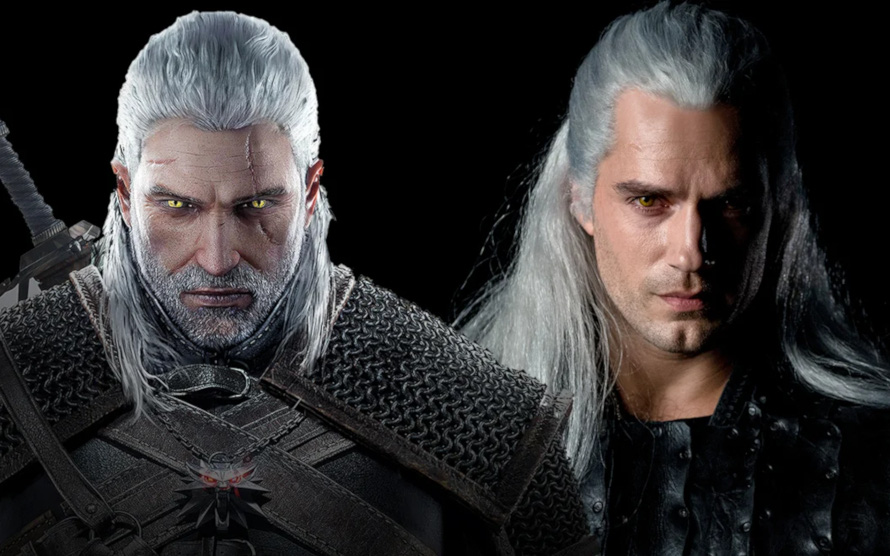 Lý giải sức mạnh đột biến của witcher dưới góc nhìn khoa học: Ai bảo phim fantasy thì không thể có logic nào