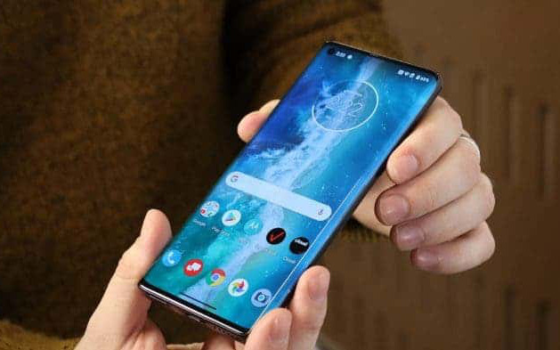 Huawei Mate 40 và P50 sẽ được trang bị module ống kính tiềm vọng mỏng nhất từ trước đến nay