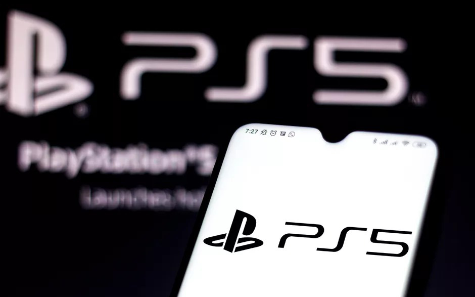 Sony bất ngờ hoãn sự kiện ra mắt game PS5 vào ngày 4/6